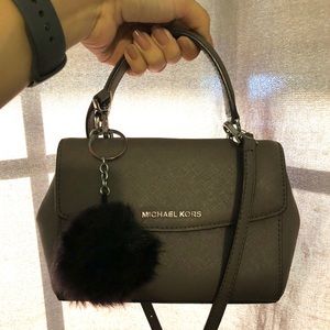 Michael Kors Ava XS crossbody handbag